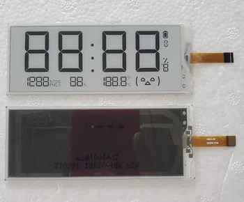 Xiaomi Mijia Електронен термометър Pro LCD