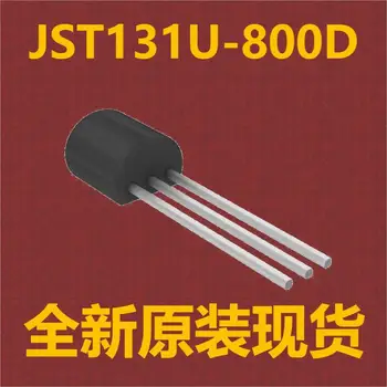 (10шт) JST131U-800D TO-92