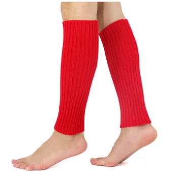 22 Вид Едноцветни потници гетр с ръкави за защита на телета COYOCO, Многоцветни Гамаши, чорапи с набивкой за краката, бахилы