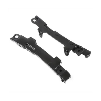 Ключалка на капака на автомобилния броня за TOYOTA HIGHLANDER 2014-2019 Скоба на предната броня RH 52535-0E050