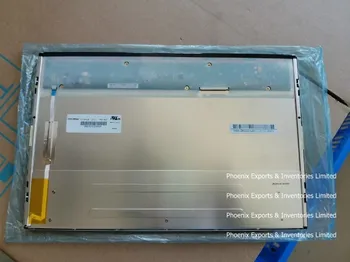 Оригинален панел G154I1-LE1 с LCD дисплей 15,4 