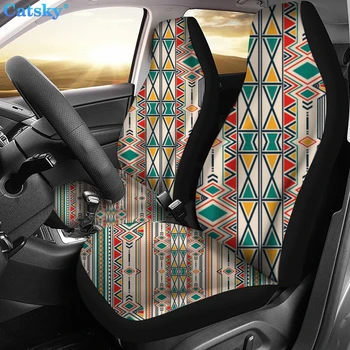 Покривала за автомобилни седалки, няколко цветови варианта, или по поръчка, Автомобилен интериор, столче за Кола