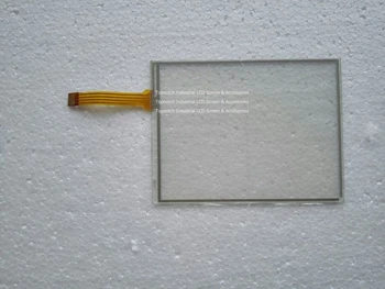 Чисто нов цифров преобразувател със сензорен екран за стъкло тъчпада 3280007-01 328000701